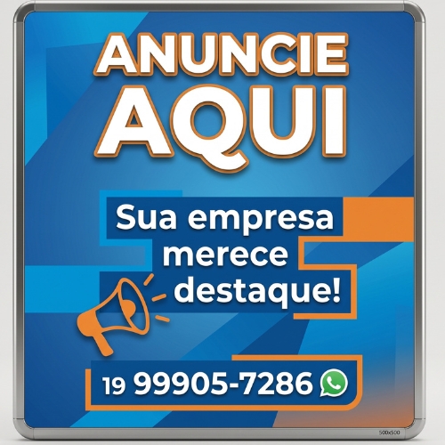 Depósito de Gás  em Piracicaba